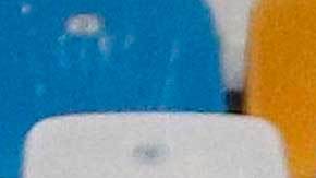 Hirving Lozano sigue brillando con luz propia en la Serie A.