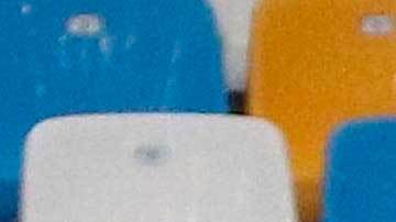 Hirving Lozano sigue brillando con luz propia en la Serie A.