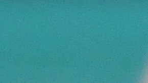 Lozano se perdió uno de los mejores goles de su carrera.