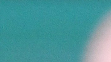 Lozano se perdió uno de los mejores goles de su carrera.