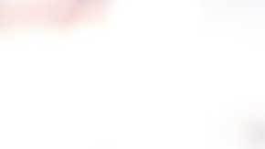 Leo Messi al lado de dos de sus hijos.