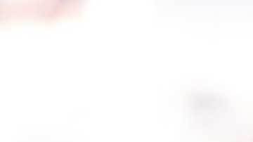 Leo Messi al lado de dos de sus hijos.