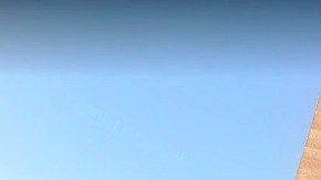 Tres homicidios en 393 Powell St, NYC