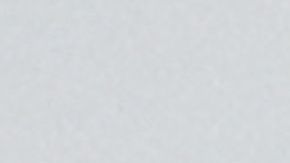 Juan Domingo Cuadrado, una vez más campeón con la Juventus.