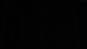 El mandatario estatal espera apoyo de Washington para distribuir más rápido la nueva vacuna entre las comunidades más pobres.