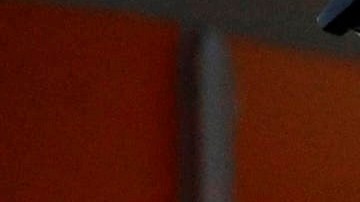 Durante el proceso de copia aparecen errores que producen cambios en la estructura y propiedades del virus.