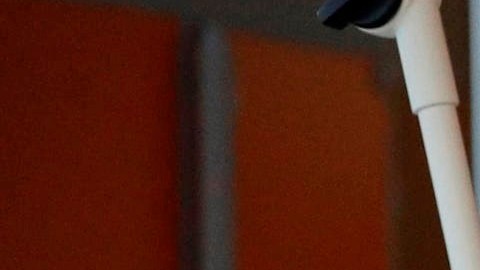 Durante el proceso de copia aparecen errores que producen cambios en la estructura y propiedades del virus.