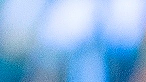 Andrés Manuel López Obrador.