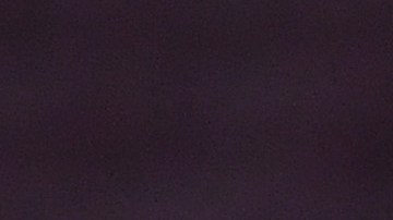 Por fin llegó al Barcelona el Frenkie De Jong que esperaba.