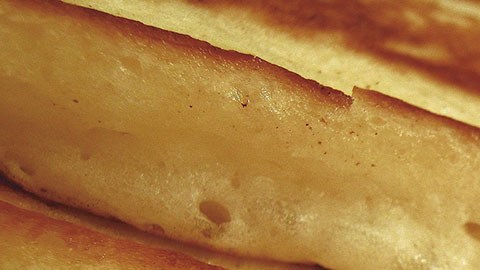 dennys-panqueques