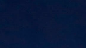 Duván Zapata está en plena forma.