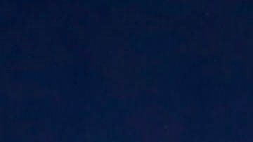 Duván Zapata está en plena forma.