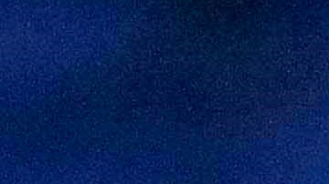 Reinaldo Rueda es el sucesor de Carlos Queiroz.