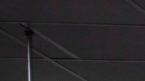 Imágenes comprometedoras comenzaron a circular en redes.