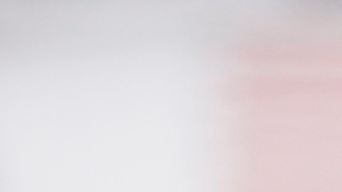 El presidente Trump durante su mitin en Georgia.