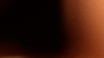 Representante republicano Kevin McCarthy