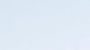 Guardia Nacional Capitolio Washington