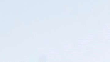 Guardia Nacional Capitolio Washington