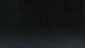 Sus familiares dijeron no tener tiempo ni dinero para atenderlo.