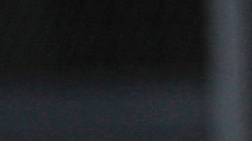 Sus familiares dijeron no tener tiempo ni dinero para atenderlo.