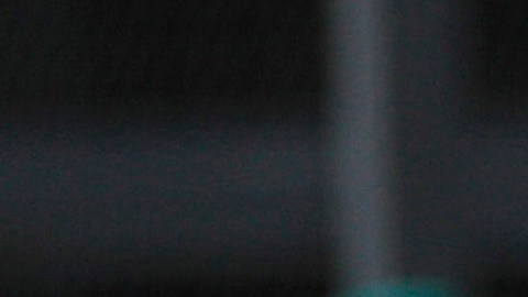 Sus familiares dijeron no tener tiempo ni dinero para atenderlo.