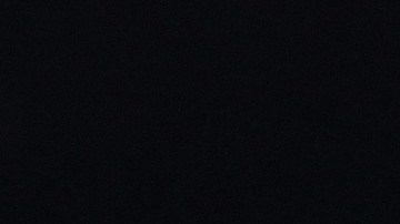 Huevos fritos con carne