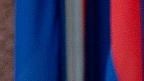 Las elecciones del Barcelona por fin tienen fecha.