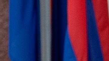 Las elecciones del Barcelona por fin tienen fecha.