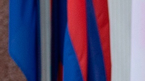 Las elecciones del Barcelona por fin tienen fecha.