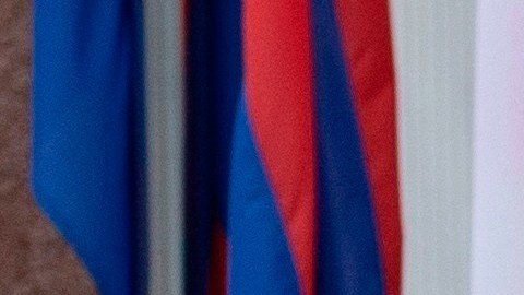Las elecciones del Barcelona por fin tienen fecha.