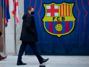 Está confirmada y ya no hay marcha atrás: las elecciones del FC Barcelona por fin tienen fecha