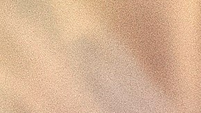 La cantidad de dinero sumada alcanzaría para comprar vacunas para todos.