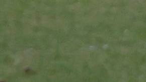 Lionel Messi fue fundamental en la victoria de su equipo.