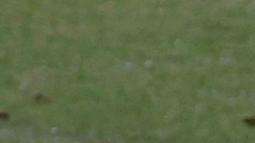 Lionel Messi fue fundamental en la victoria de su equipo.