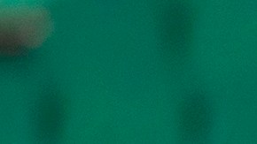 Los dominicanos no consiguieron penetrar la coraza de los serbios.