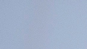 AMLO no está de acuerdo en la decisión tomada por el dueño de Facebook ante Trump.