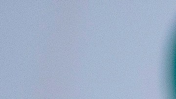 AMLO no está de acuerdo en la decisión tomada por el dueño de Facebook ante Trump.