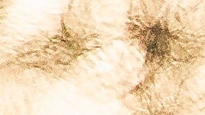 Trump abandona la Casa Blanca