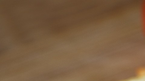 Papas a la francesa