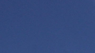 Mega Millions se juega en 44 estados, el Distrito de Columbia y las Islas Vírgenes de EE.UU.