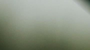 Indocumentados podrán tener licencias en Oregon y Virginia.