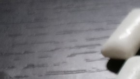 En las tiendas de a dólar podrías estar pagando más dinero por cada chicle.