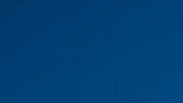 Miembros de la Guardia Nacional ya están en Washington DC para reforzar la seguridad.