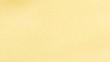 Algunos aseguran que James Harden está pasado de peso a últimas fechas.