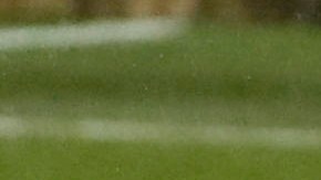 El gol que tanto necesitaba Eden Hazard.