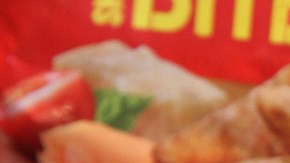 El producto tiene los códigos de lote 0318544624, 0319544614, 0320544614 y 0321544614.