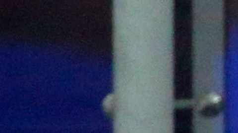 Un golpe de autoridad para el equipo lobardo.