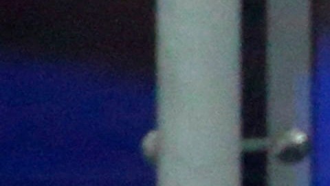 Un golpe de autoridad para el equipo lobardo.