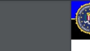 Solicitado desde el otoño de 2019