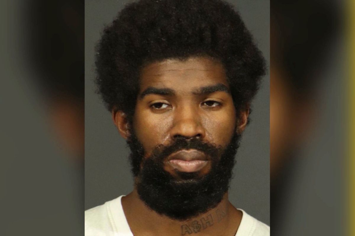 They arrest a suspect of beating women in streets and subway station in New York